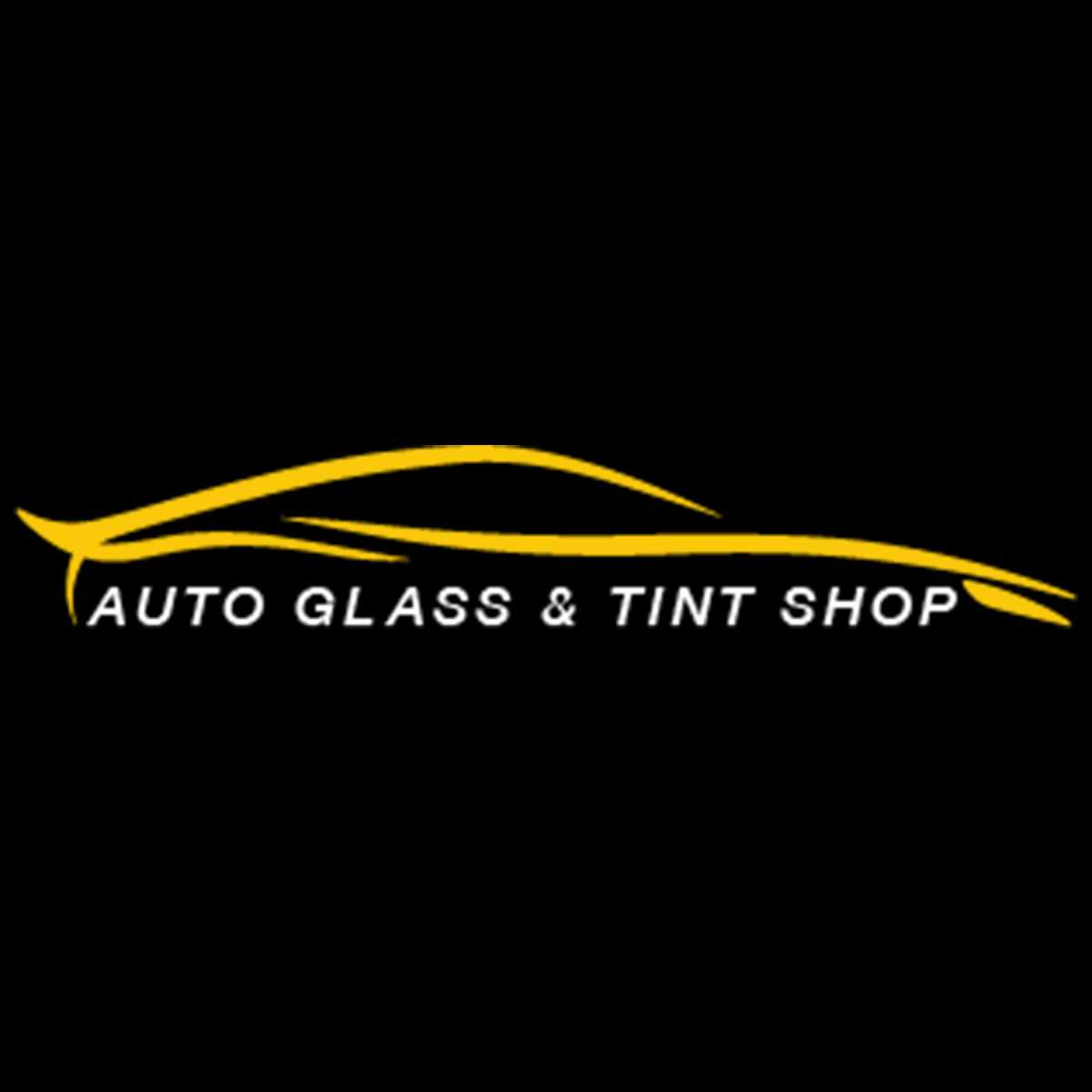 Auto Glass & Tint Shop  Window Tinting Experts Overland Park