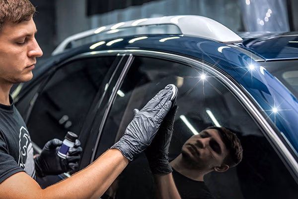 Agts Treatwithexcellence Resized