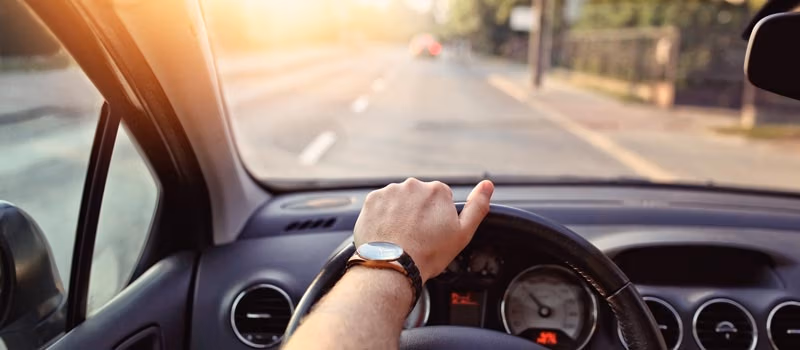 1122 Whyisglassinacarsoimportant