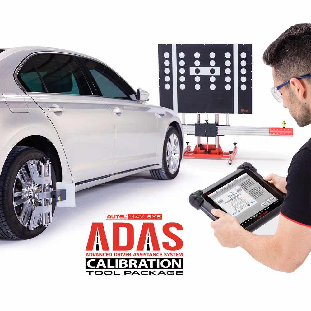 Auto Glass & Tint Shop Blog | Auto Glass & Tint in Overland Park