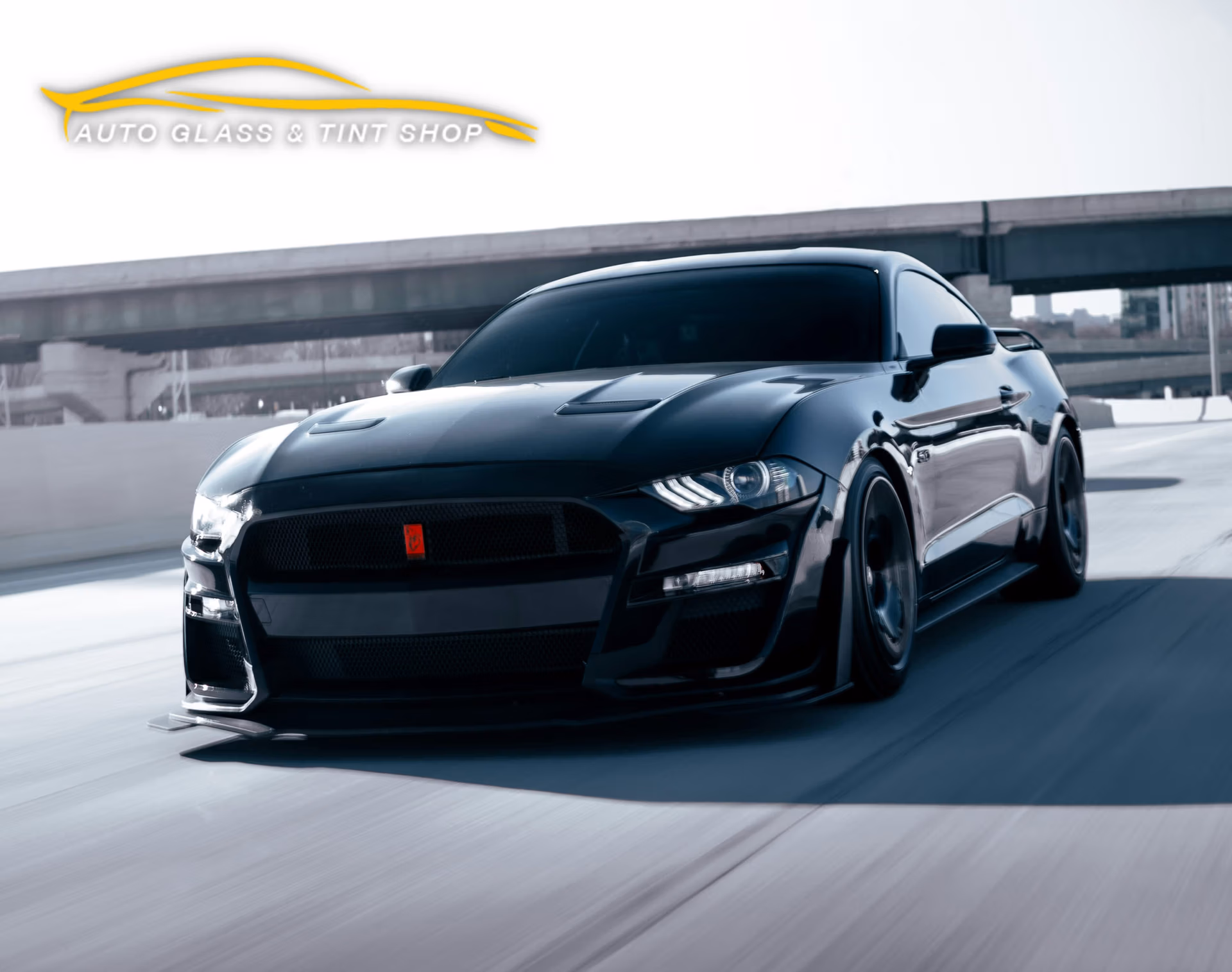 Besides Great Looks - Three Other Reasons To Consider Vehicle Glass Tint - Automotive Window Tint