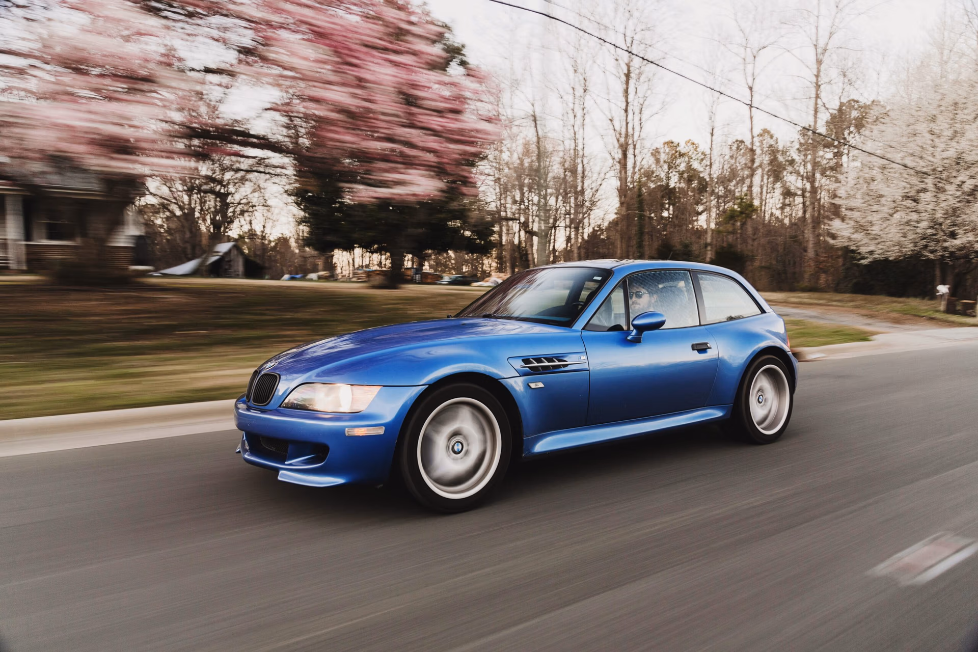 What is window film? Merriam Kansas Auto Glass & tint Shop