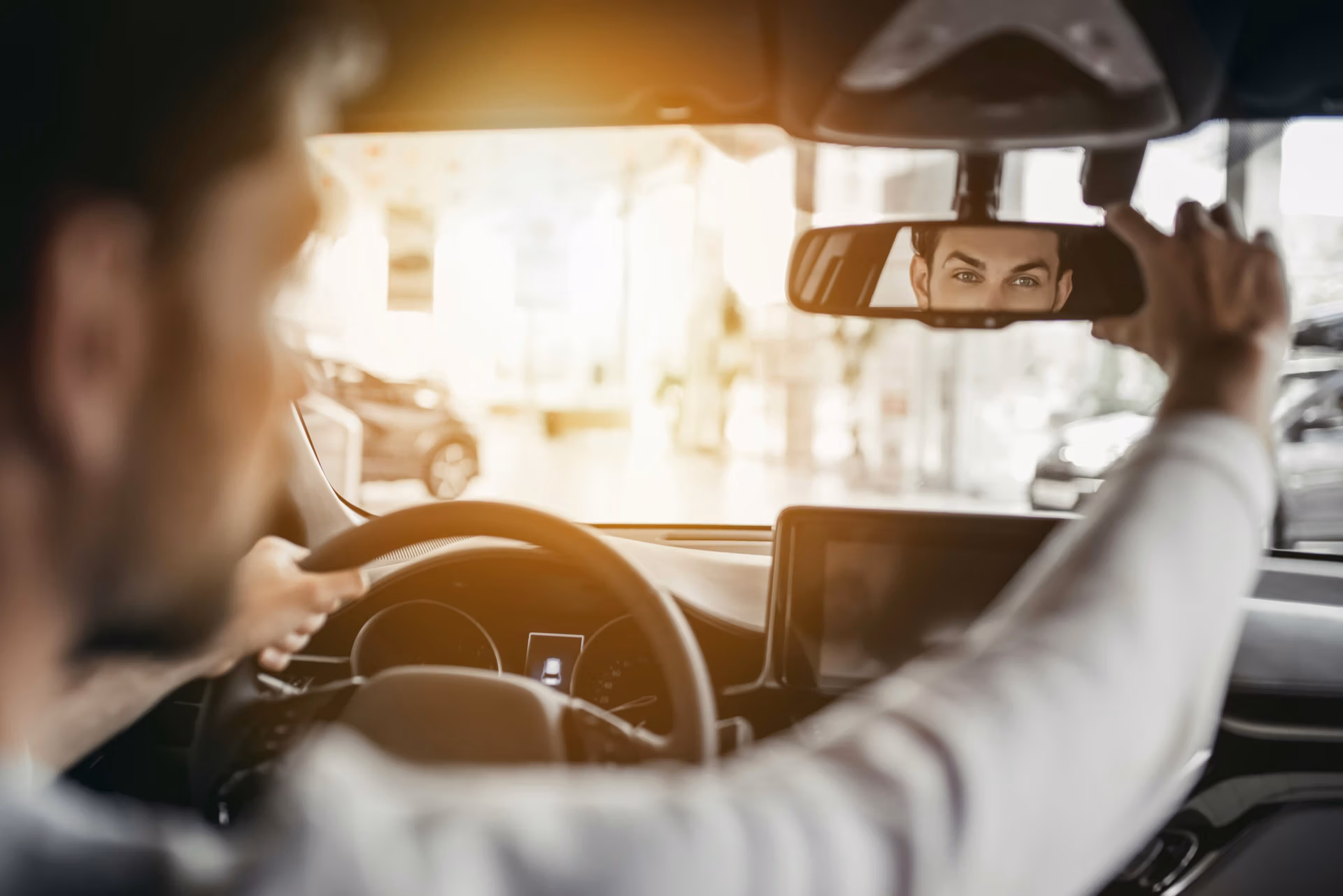 Automobile Window Tint - The Top "Why" & "Where" Questions Answered - Car Window Tint in Merriam, Kansas.