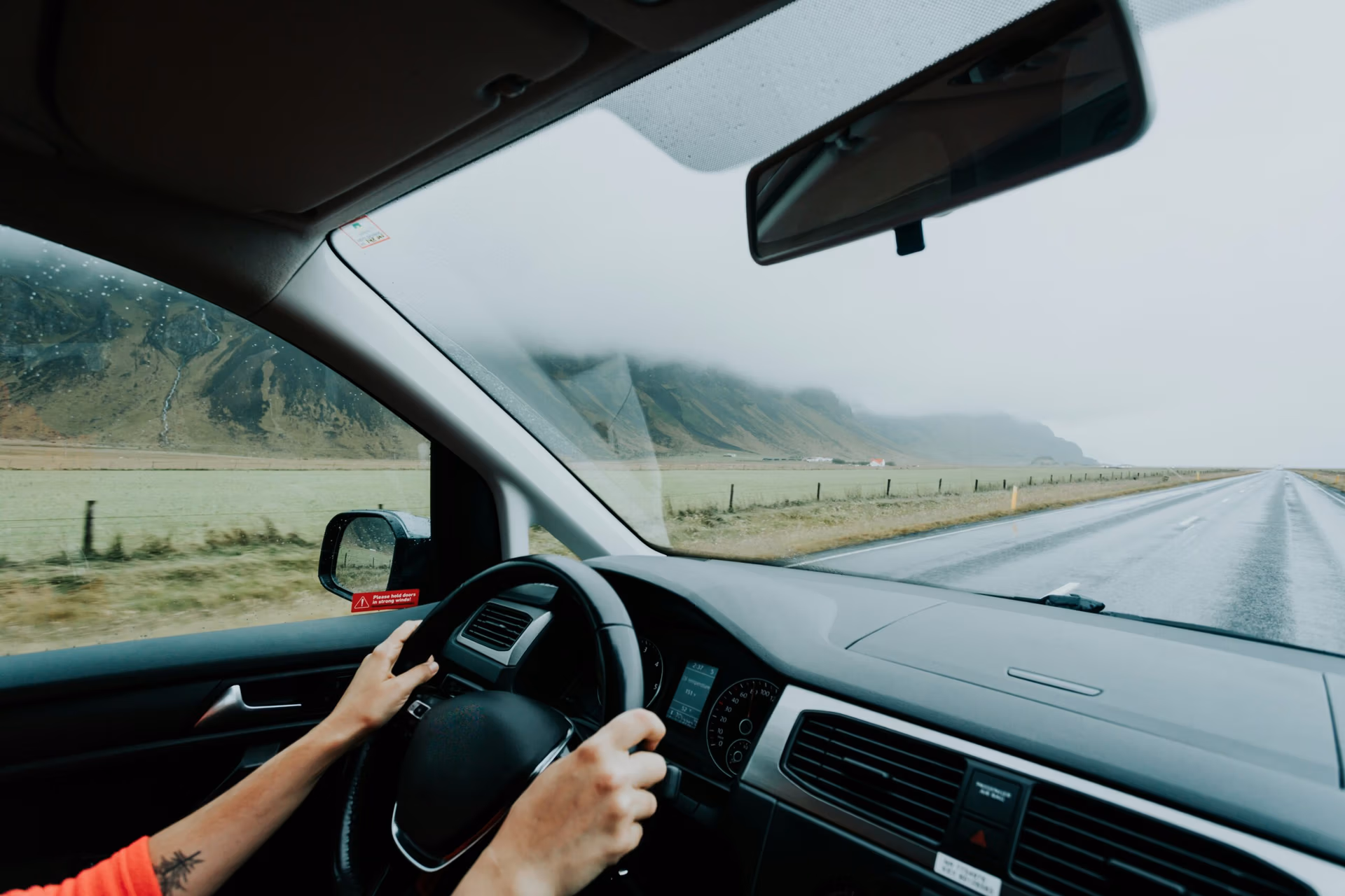 Discover the surprising simplicity of modern windshield replacement in our guide. Learn how same-day, mobile services make auto glass replacement effortless, why insurance often covers costs completely, and more.