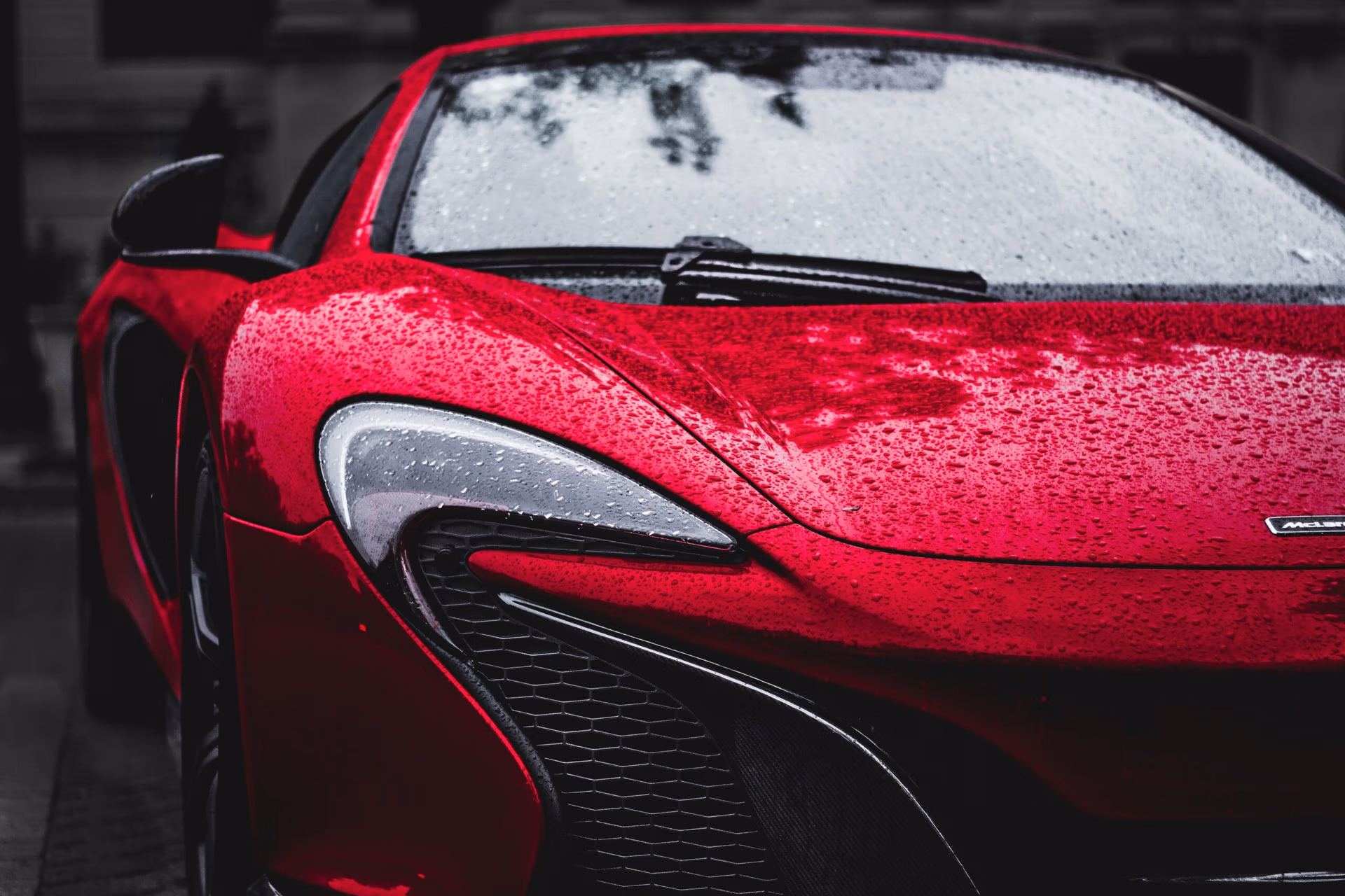 Window film styling transforms your vehicle's style. Explore custom finishes, privacy options, & styling tips for a head-turning look.