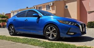 Tired of basic cars? Professional ceramic tint transforms daily drivers into beautiful vehicles, cutting glare, blocking UV, & turning heads.